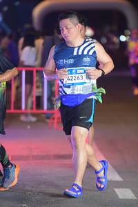 BIB: 
                            <button type="button" onclick="openModal(24252174)" class="btn btn-primary btn-sm float-right btn-popup" data-toggle="modal" data-target=".modal-high-quality">
                        <i class="fas fa-shopping-cart"></i> Add to Cart
                    </button>
                                            <button type="button" onclick="isThisMe(24252174, true)" class="btn btn-success btn-sm float-right btn-popup btn-isme hidden" data-toggle="tooltip" data-placement="bottom" title="นี่คือรูปของคุณใช่ไหม คลิกที่นี่เพื่อเอาเข้าอัลบั้ม">
                        <i class="fas fa-plus"></i> Add to album
                    </button>
                    <button type="button" onclick="isThisMe(24252174, false)" class="btn btn-warning btn-sm float-right btn-popup btn-isnotme hidden">
                        <i class="fas fa-ban"></i> Remove from album
                    </button>